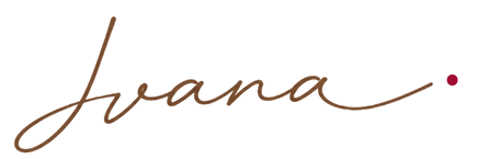 Ivana